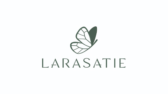 Larasatie