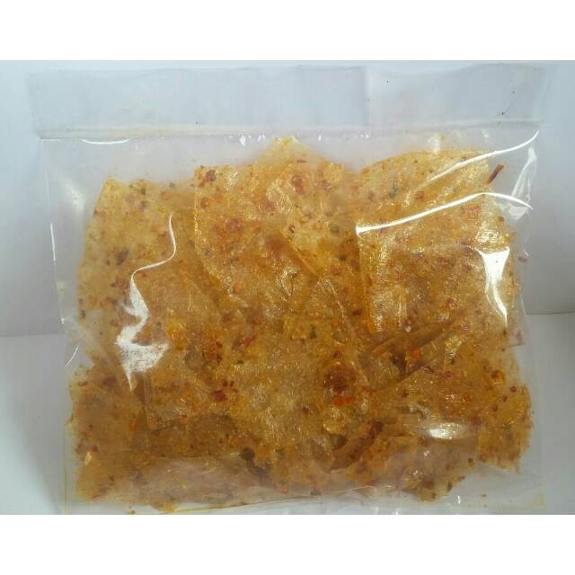 

Beledag Seuhah 85gr
