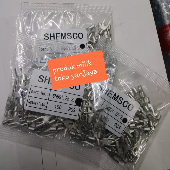 Excelents SKUN Y POLOS 1.5MM-3/SKUN Y POLOS 1.5MM
