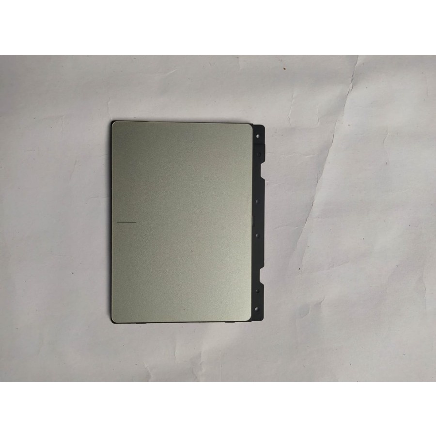 Touchpad Laptop ASUS S400 S400C S400CA