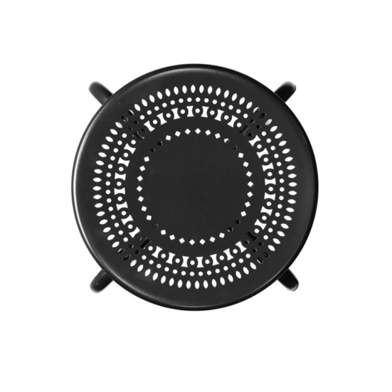 Bangku Besi/Bangku Baso Murah/Bangku Termurah/Kursi Warung/Kursi Cafe/Kursi Outdoor indoor-2