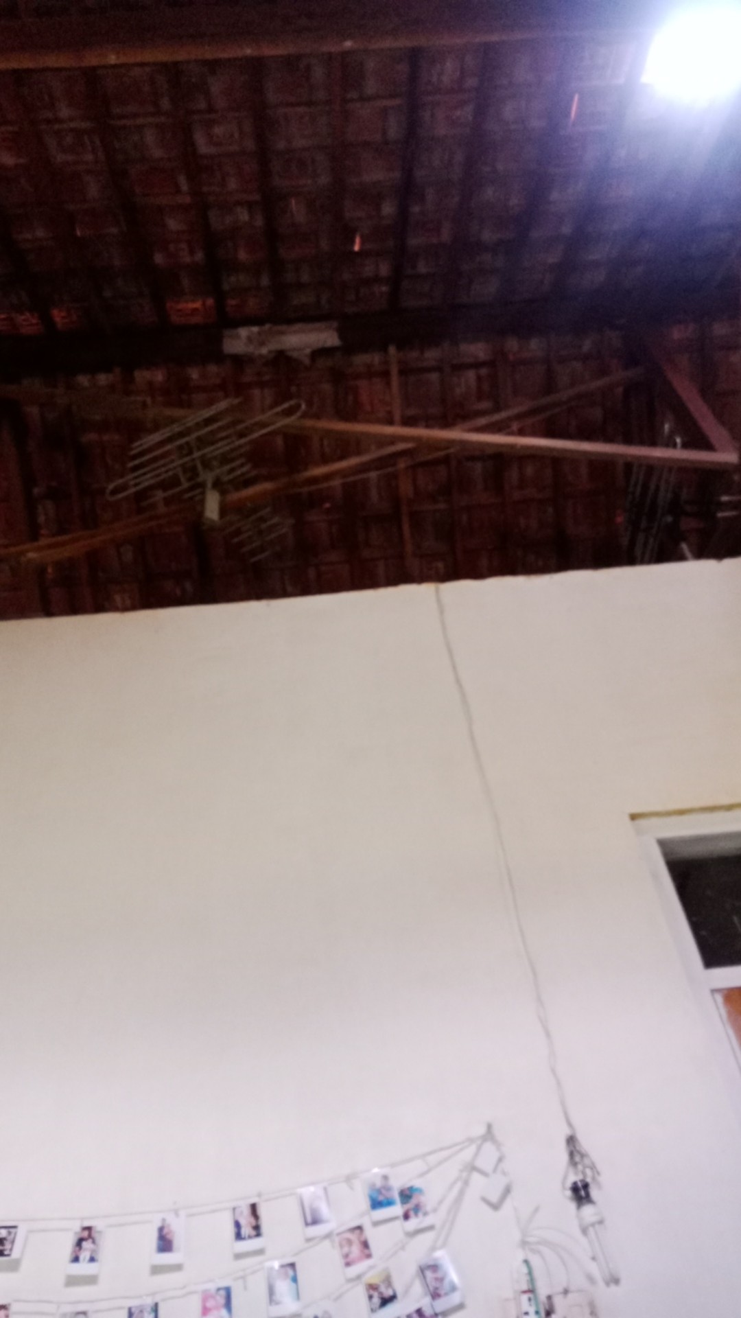 Pressure Sprayer Maspion 5 Liter Dan Yoto