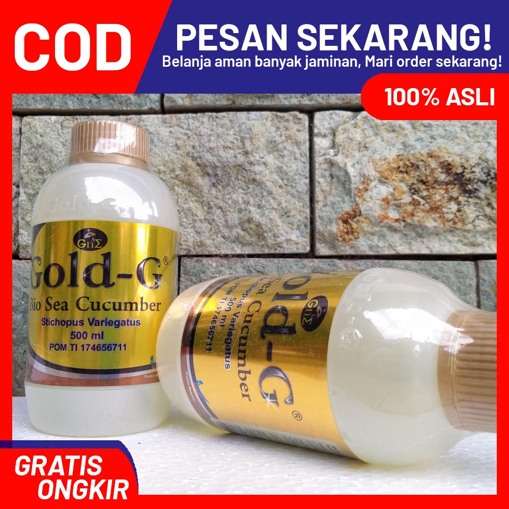 OBAT HERBAL DARAH TINGGI PALING AMPUH / PENURUN DARAH TINGGI