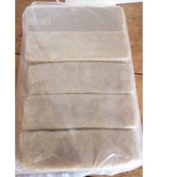 

Dodol Duren