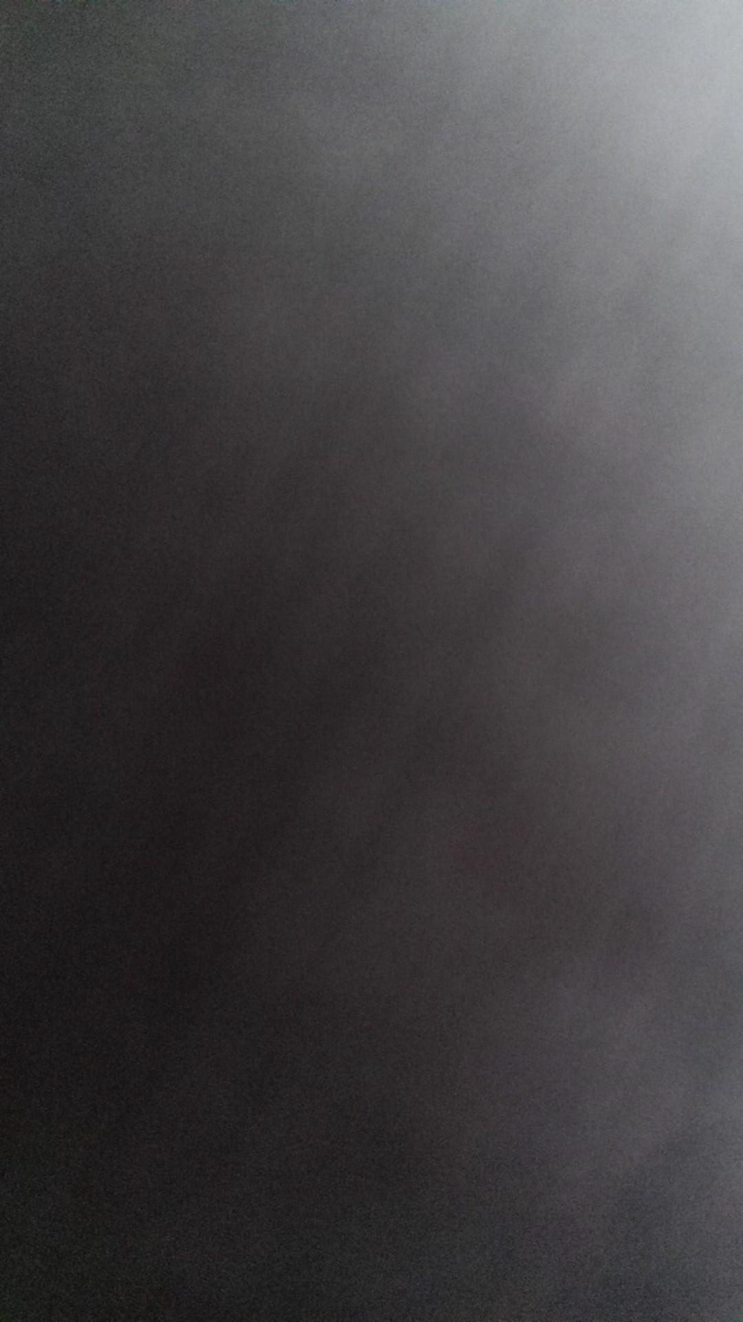 Tong Air / Tong Air + Kran Green Leaf 60 90 120 150 Liter