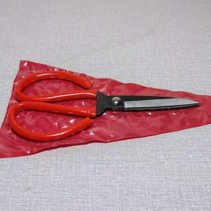 

Gunting Kodok Kualitas Premium 8"-210mm