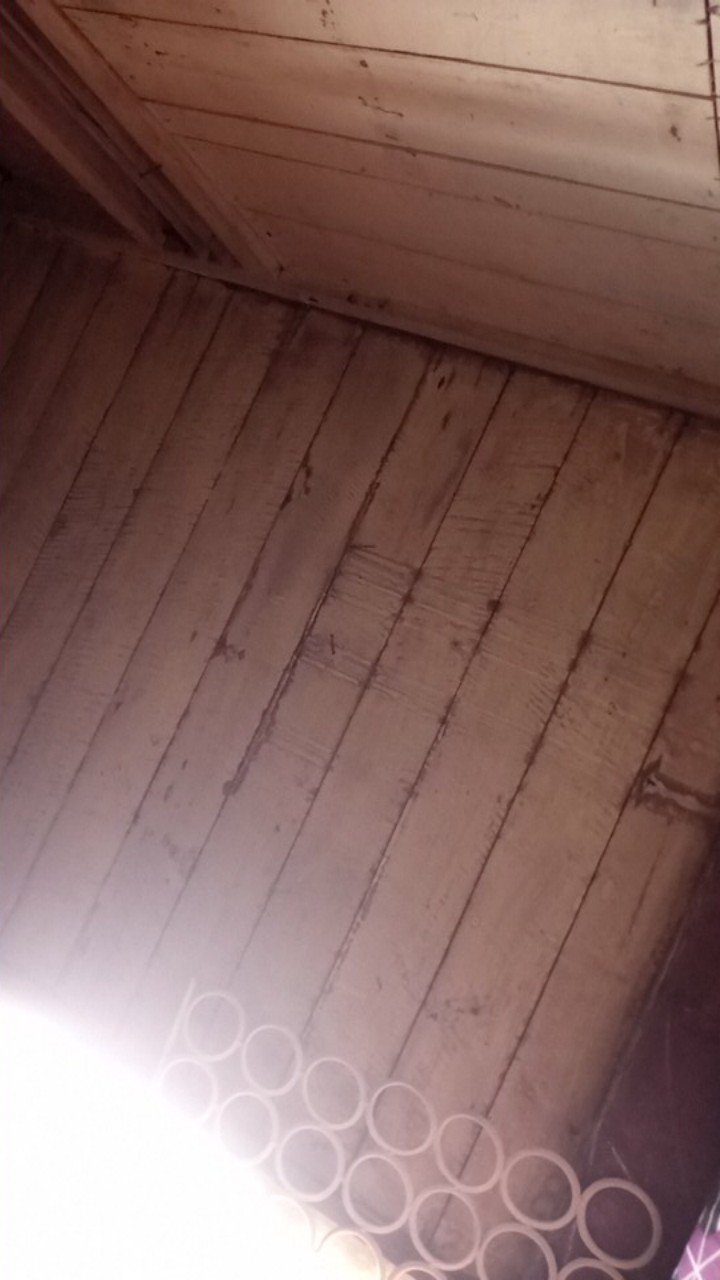 1 Mall Shopee Pusat Grosir Kemeja Batik Atasan Pria Modern