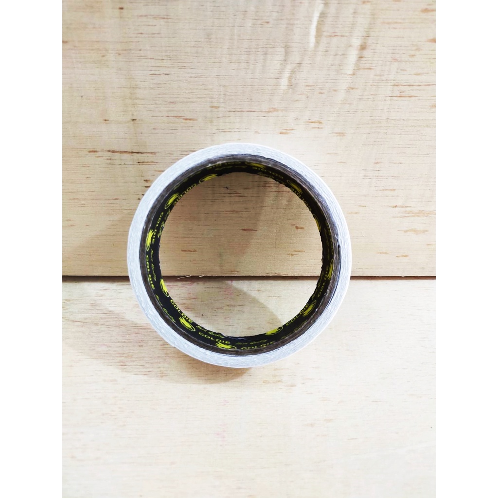 

Double Tape 1 inch