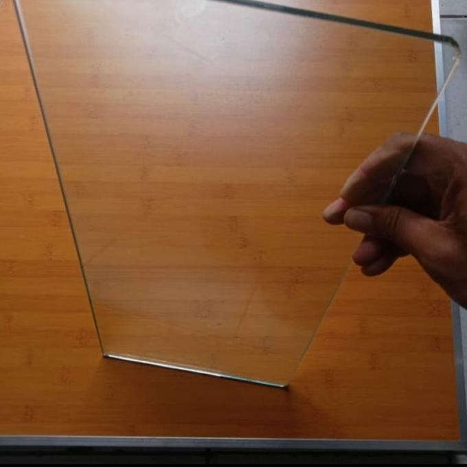 favorit] RAK KACA LEMARI ES SAMSUNG