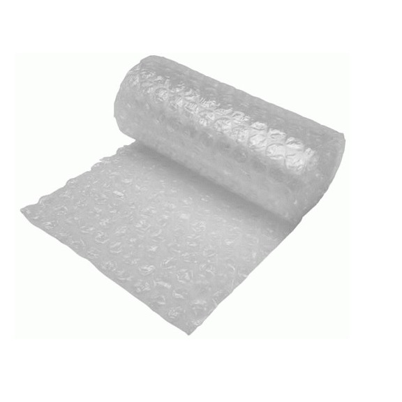 

Plastik bubble (bubble wrap) untuk packing tambahan LUM551
