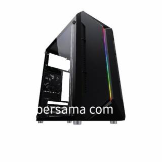 Core i5 ram 8 gb harddisk 500 gb garansi 1 tahun | Shopee