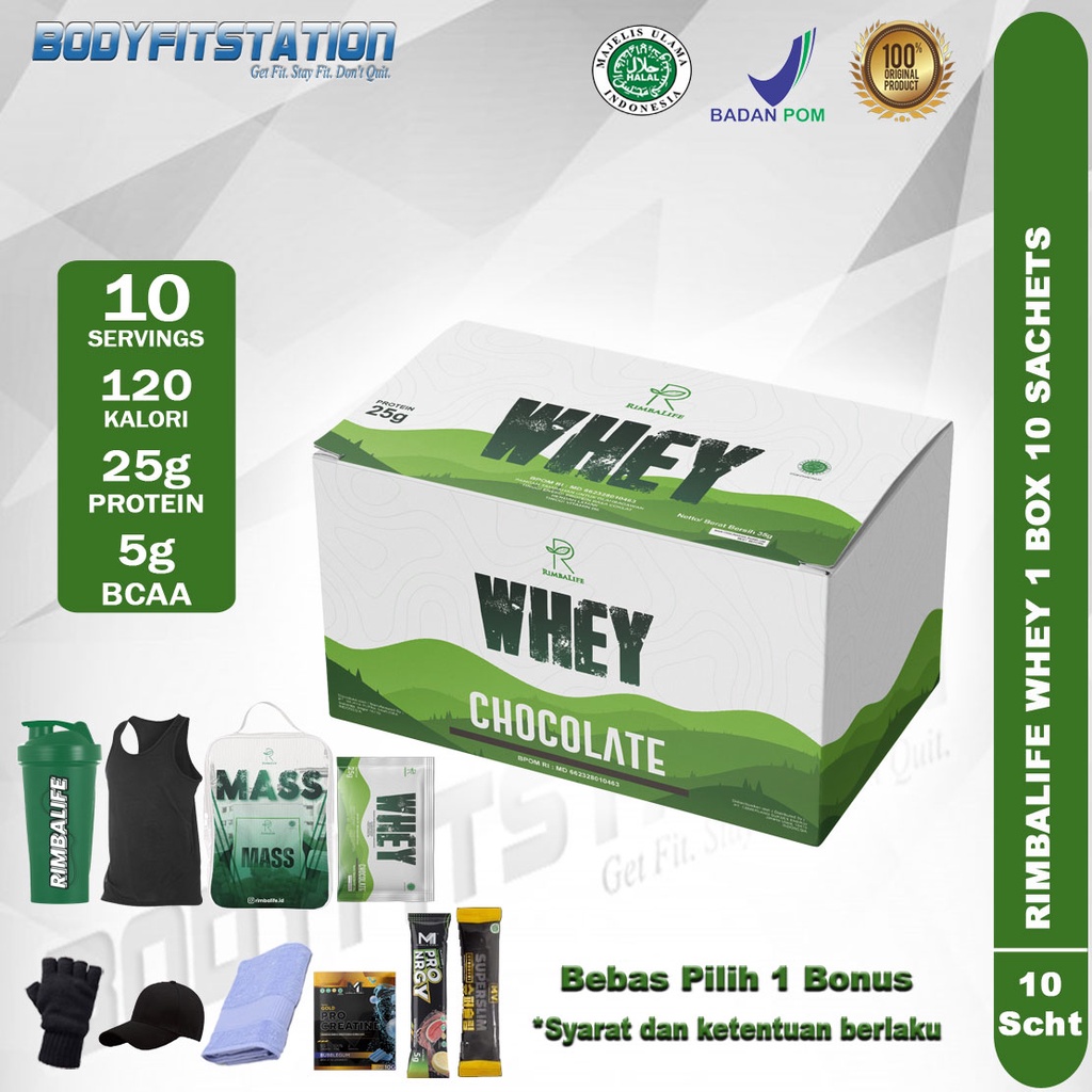 

Susu Suplemen Premium Susu Fitnes Berkualitas Suplemen Fitness Pembentuk Otot Grainer Termurah O6Z9 Supplement Suplemen Workout Kalsium Penambah Massa Otot Murah Ampuh Penambah Berat Badan Gym Aman Original Penggemuk Badan Protein