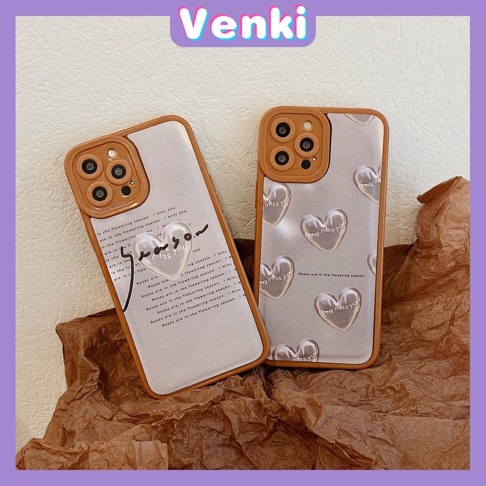 Casing Soft Case Silikon + Kulit Motif Mata Malaikat Untuk Iphone 13 Pro Max / 12 Pro Max / 11 Pro Max / 7 + / Xr / Xs Max