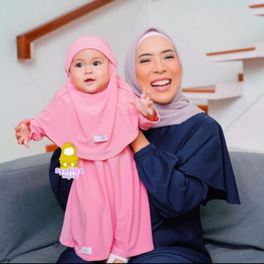 shalwahijabbaby