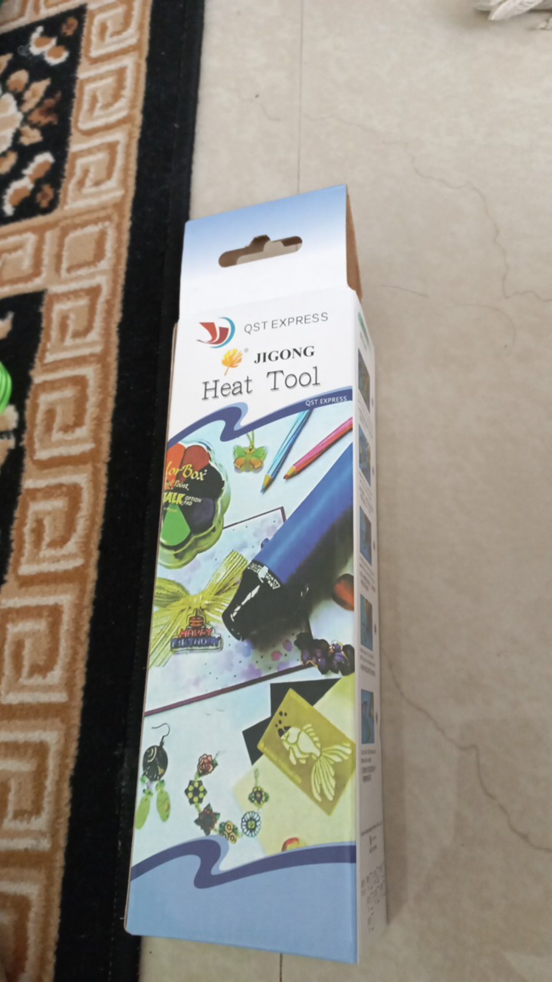 Plastik Segel Tutup Botol Sambal 150ml Plastik Shrink Eceran Murah Meriah