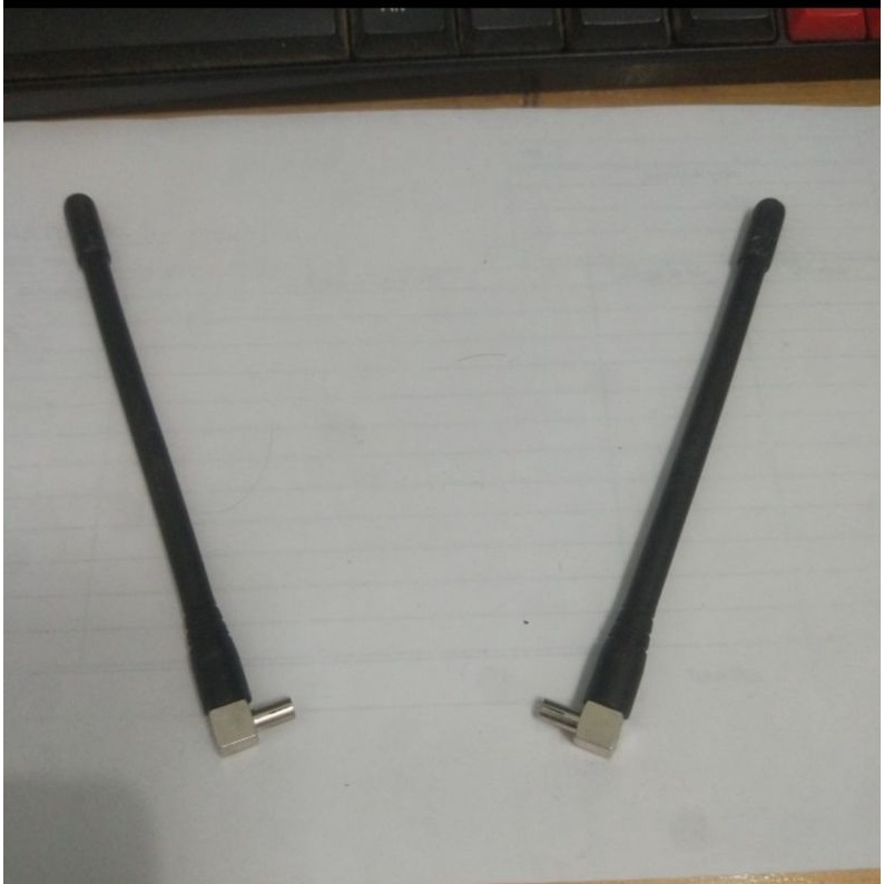 Antena Externat Huawei E5577