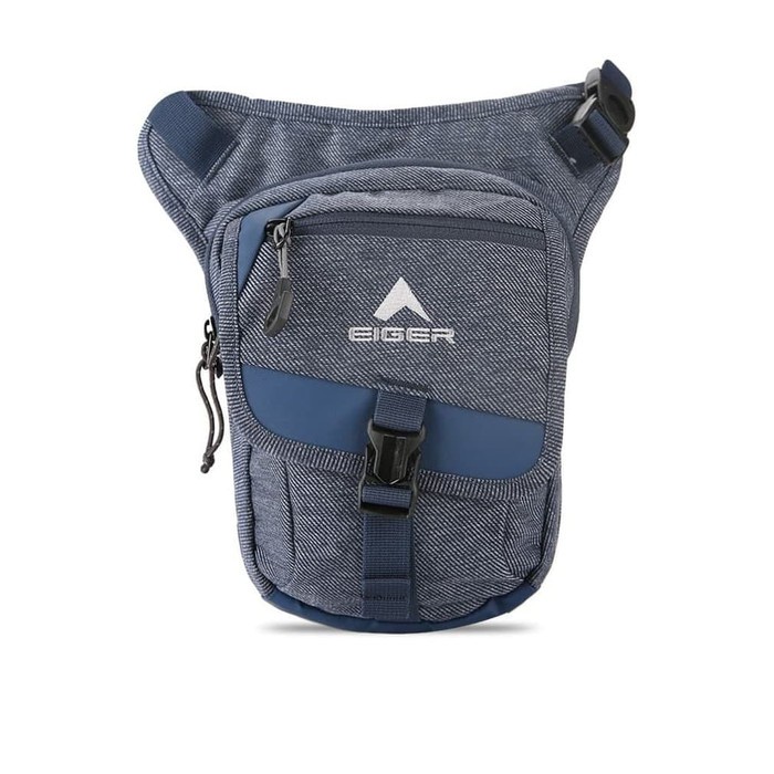 Tas Sepeda Selempang HP Legpack Asphalt Baru 2022 Shopee Tas Sepeda Selempang HP Legpack Asphalt Baru 2022 Shopee