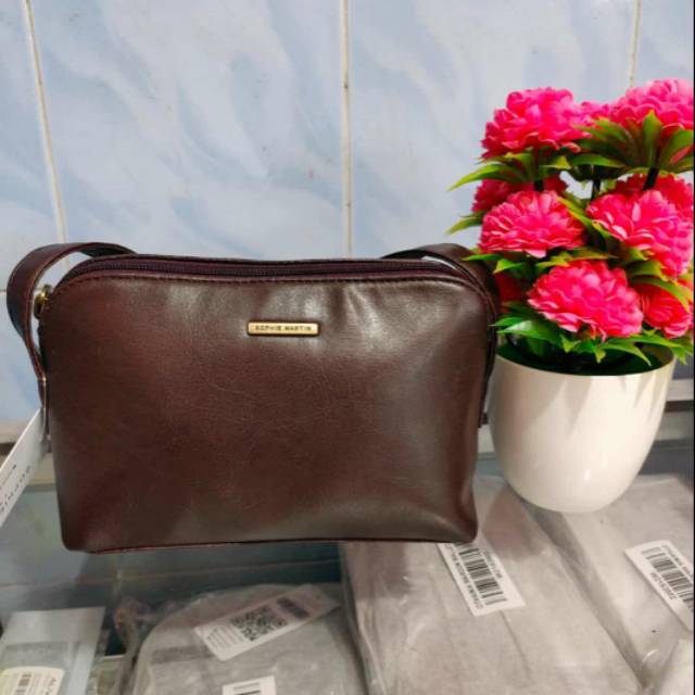 Promo tas Ravenala tacota