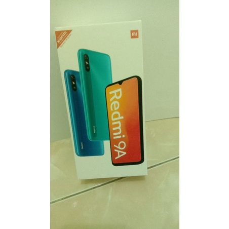 dus box Samsung 9A
