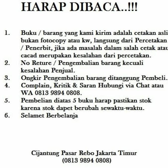 Buku Sekolah - Buku Tematik Sd Kelas 2 Tema 5-Pengalamanku-