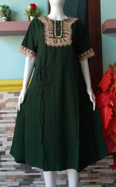 DASTER TURKY POLOS#daster kencana ungu#daster arab jumbo#daster kekinian#daster turkey terbaru-1