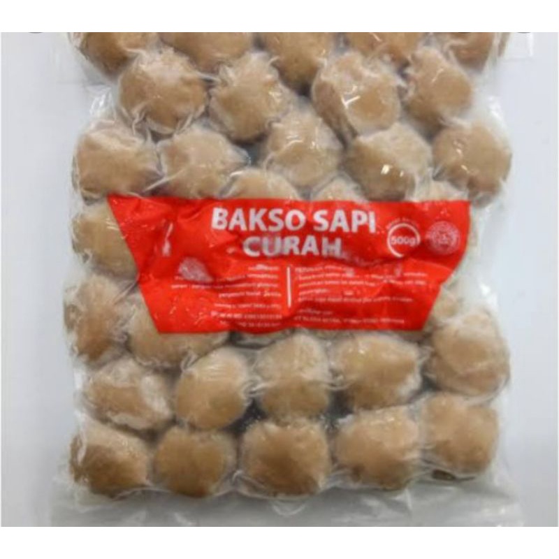 

bakso sapi curah bernardi