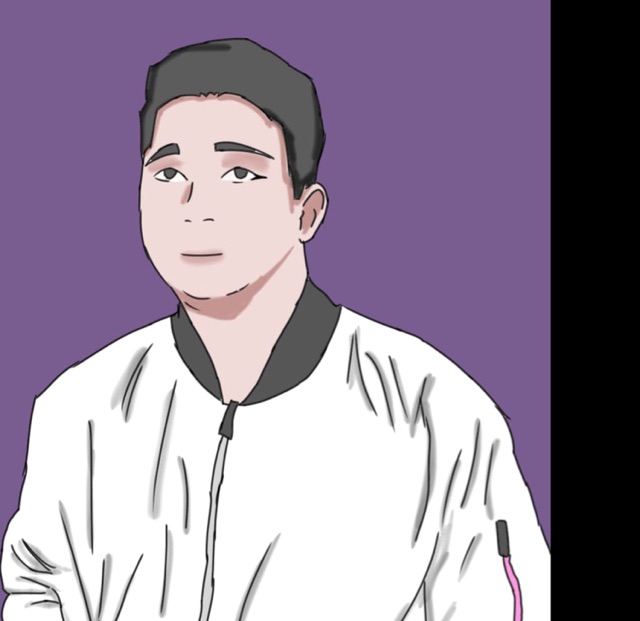 just_widodo
