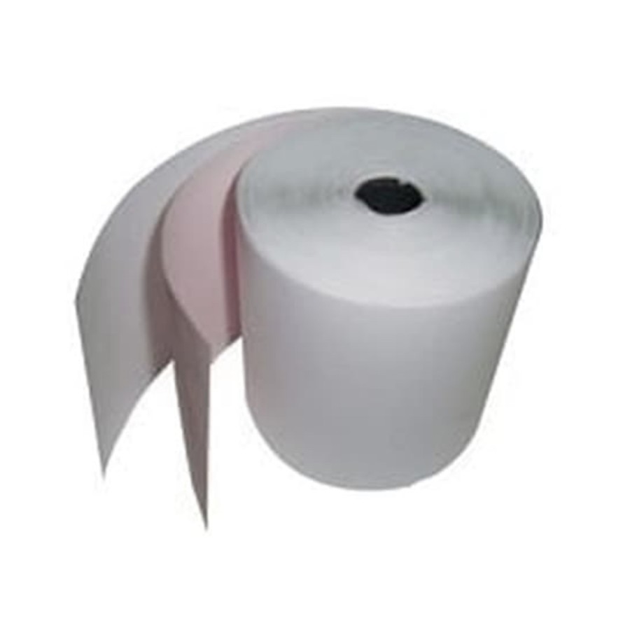

Kertas Struk 2 Ply Paper Prins / Kertas Struk Roll