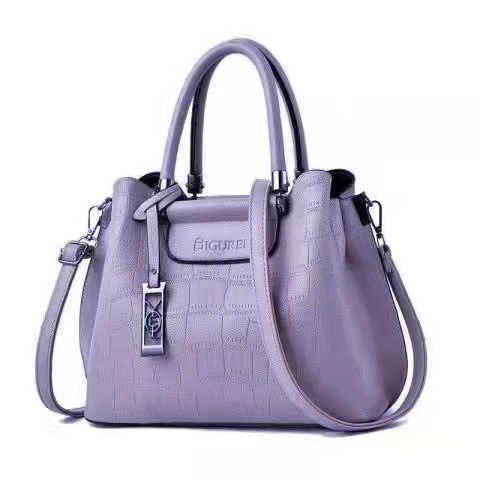 TFT AX200247 92909 AX909 B2202 R6688 DJT0688 T34 NEW ARRIVAL 2022 HANDBAG TAS SELEMPANG IMPORT PREMIUM TERBARU 2022