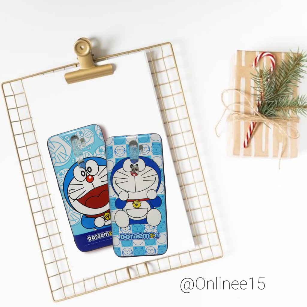 [ ON1521 ] FUZE OPPO A5S OPPO A92020 Y91