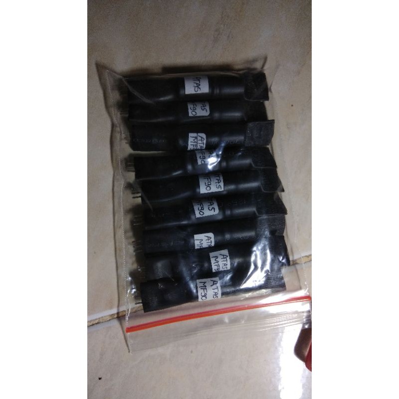 Dummy Baterai Modem Mifi Bolt ZTEMF90_Fake Baterai Modem Mifi Bolt ZTE MF90