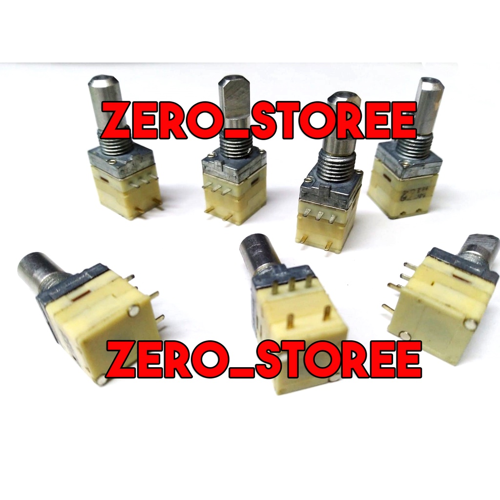 Potensio GP338 GP328 On Off Motorola ATS2500 GP-328 GP-338 Puteran volume 338 gp 328 potensio Suara HT