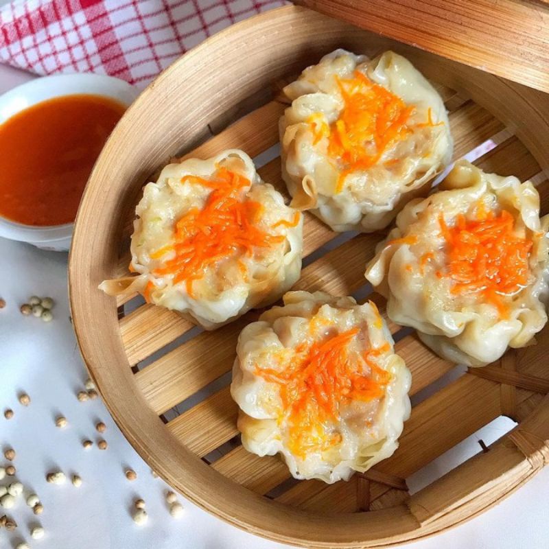 

dimsum abbasy