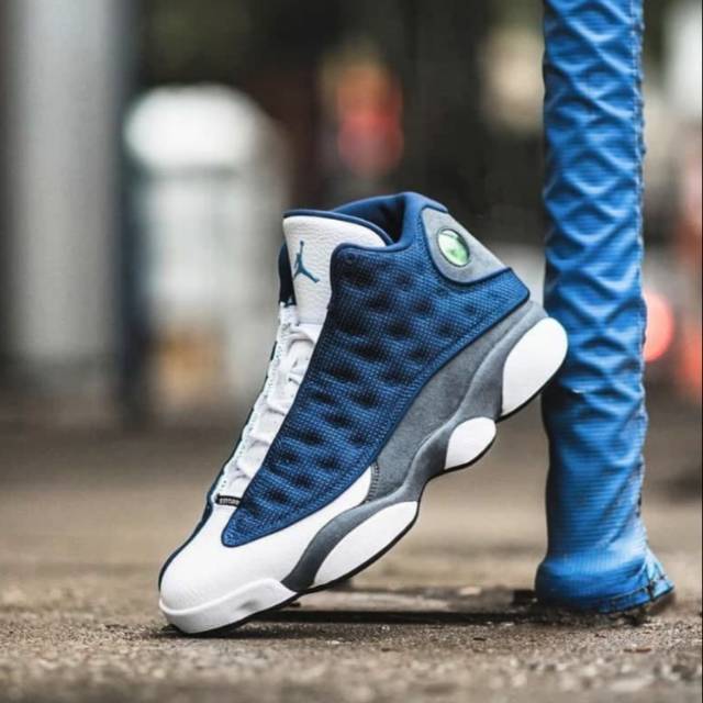 sepatu air jordan 13