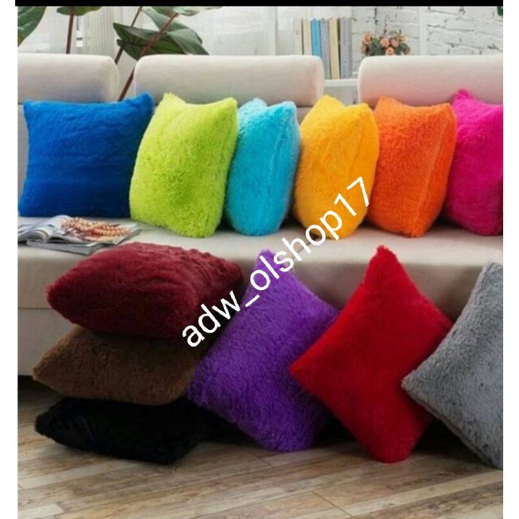 BANTAL SOFA RASFUR