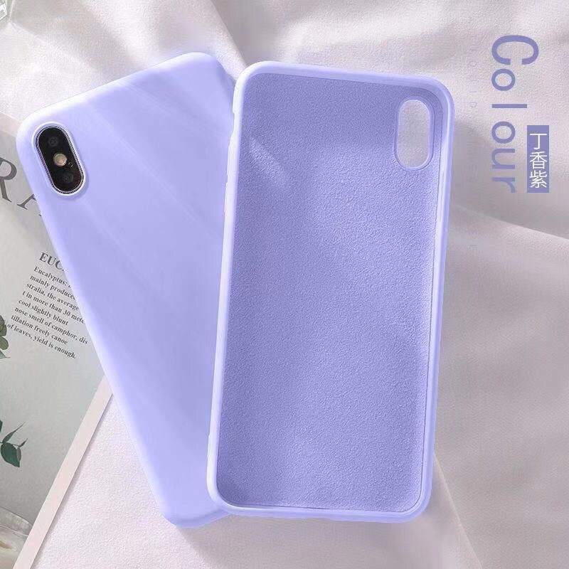 Vivo Phone Case V5 Y83 Y91 Y93 Y95 V11 V11i V15 V15pro Pro S1 S1pro Y12 Y15 Y17 Y19 V9 V5plus