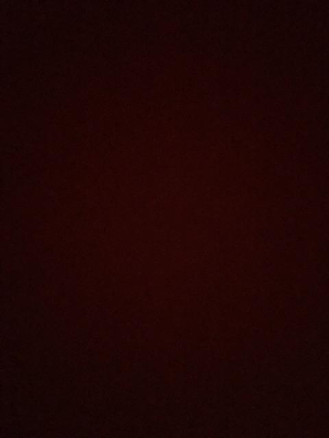 Supermop Bolde Refill Corak Microfiber