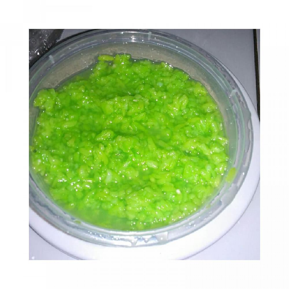 

Tape ketan manis legit 500gram ready