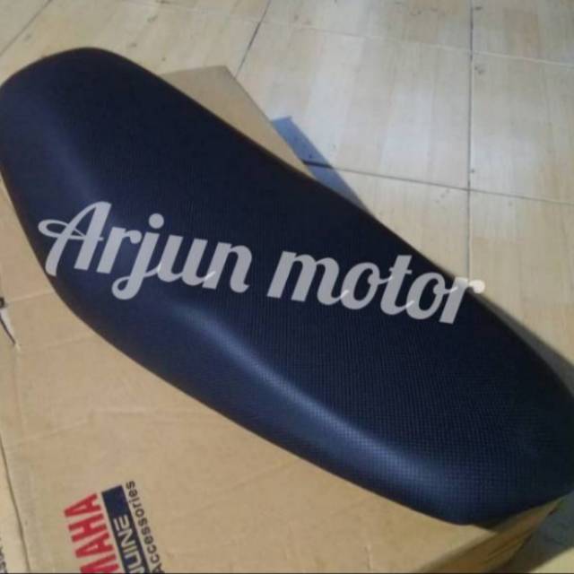 JOK BELAKANG JUPITER MX NEW 135 ORI YGP