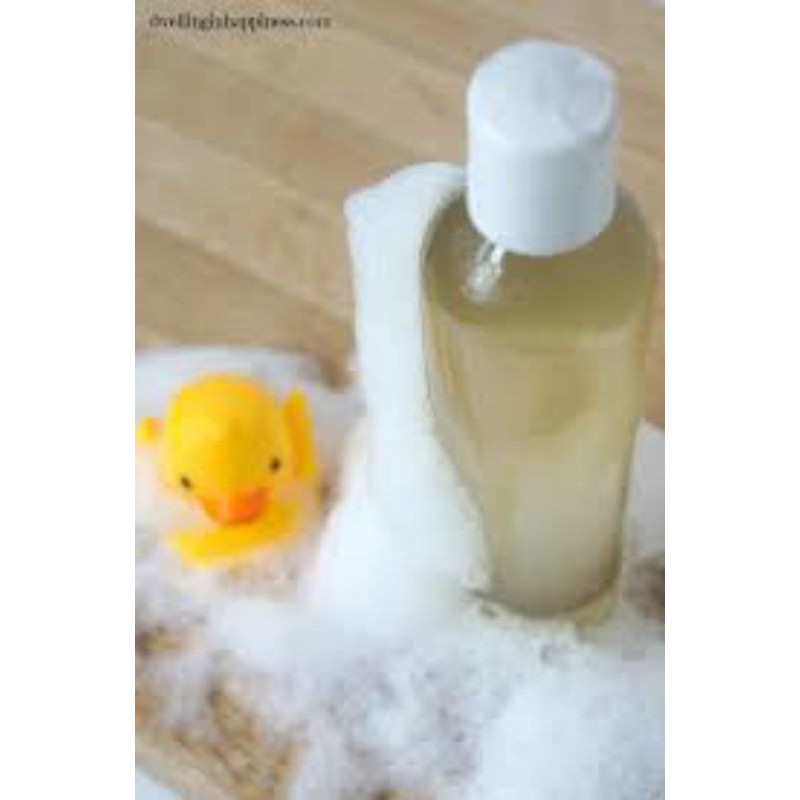 Paket bath bomb besar dan bubble bath mandi busa bathbomb