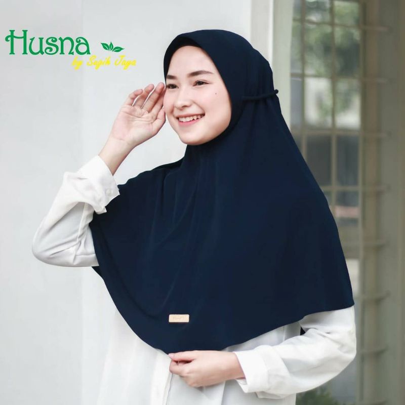 Pet ropel ORI husna by sugih jaya