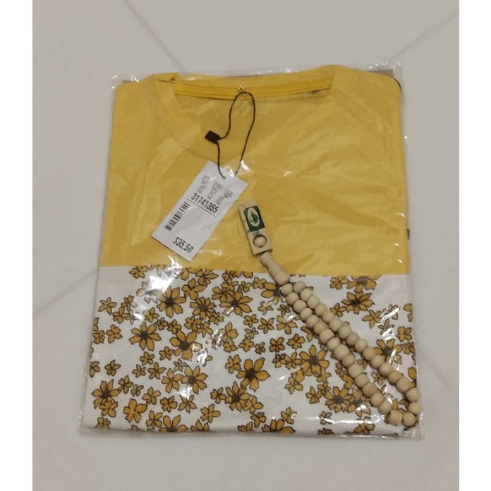 kaos rib anak /kaos anak lengan pendek/tebal 2x1 murah kualitas bagus switer anak polos-01