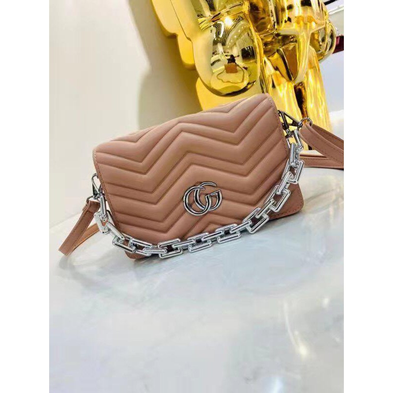 BJ15422 - BLACK/COFFEE/DARKBROWN/GREEN/ORANGE/PINK/WHITE/YELLOW - TAS WANITA FASHION IMPORT MODIS ELEGAN TERMURAH TERLARIS TERBARU BAGSTORE JAKARTA TAS BATAM LT1322 CR7416 ELJ5422