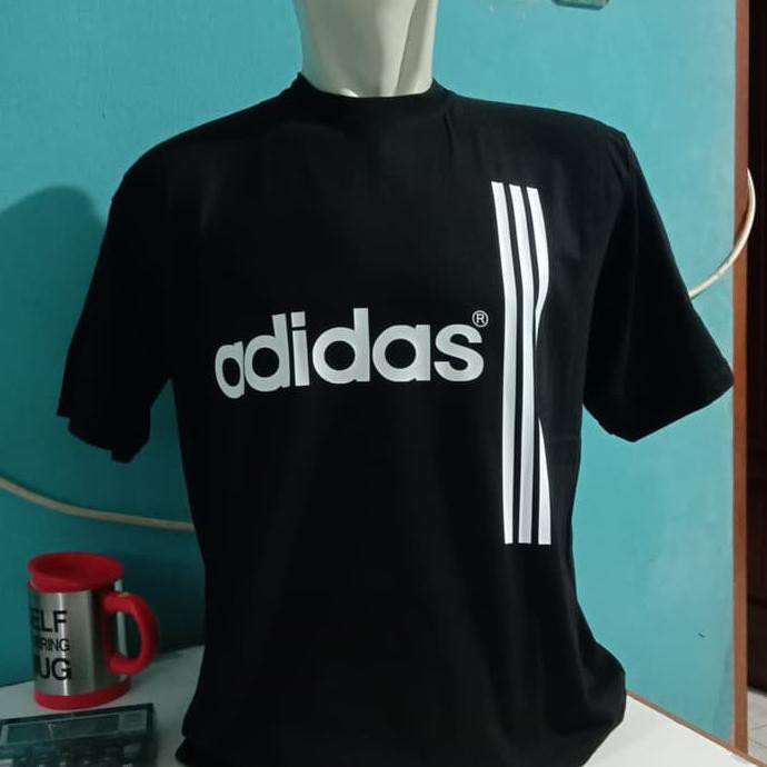 adidas 4xl shirts