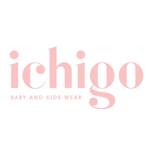 ichigobaby.id