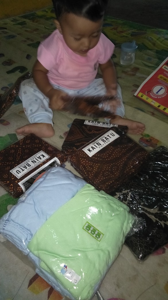 Gamis Batik Manggar, Padi,sekar,cantik,kubis,kipas,daun,kupu,nadine Gamis Kondangan Gamis Busui