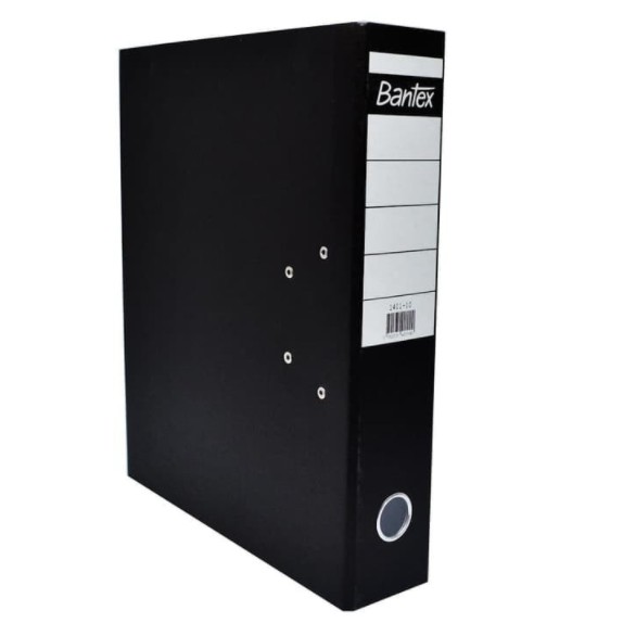 

[PCS] ORDNER BANTEX 1401 FOLIO ECONOMIC*
