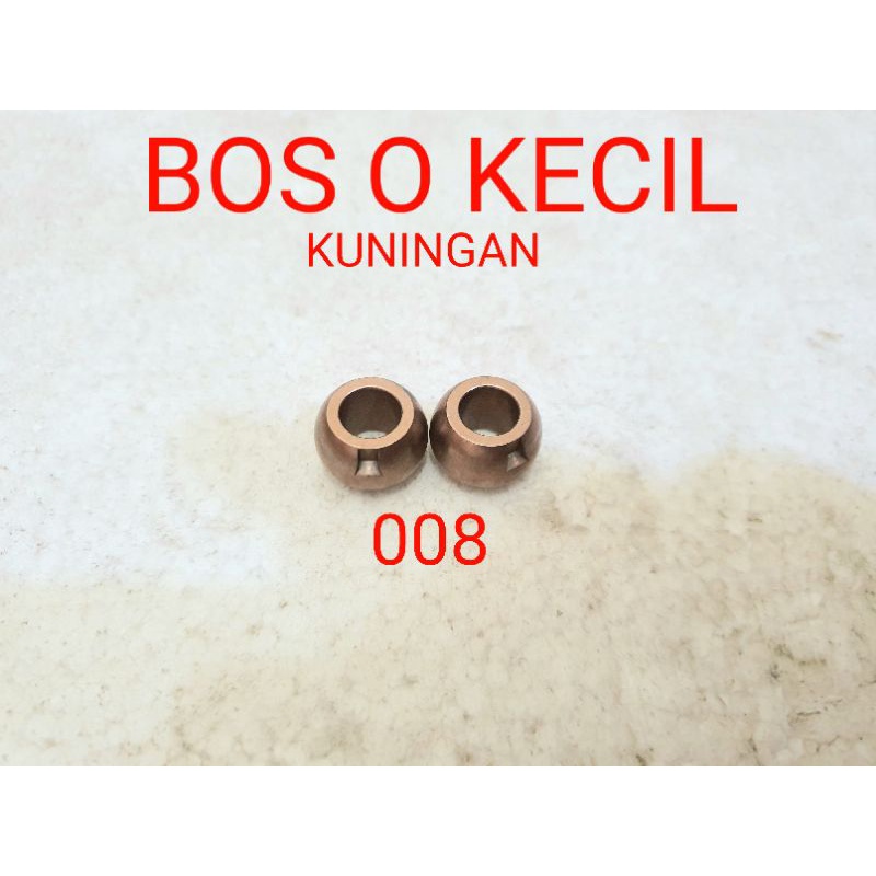 bos kipas angin miyako