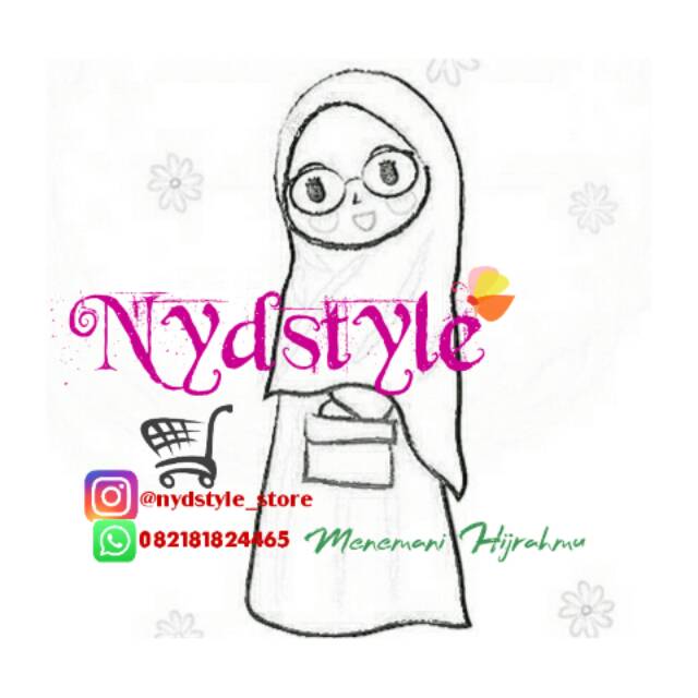 nydstyle_store