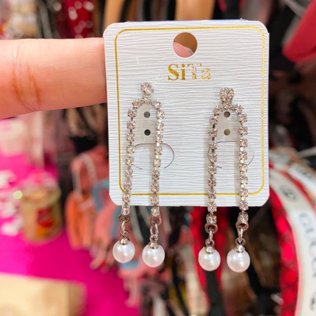 ANTING IMPORT BANGKOK